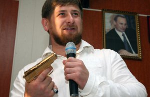 kadyrov-poobeshchal-prizvat-k-otvetu-sudju-i-prokurora-priznavshih-ehkstremistskoj-citatu-iz-korana.