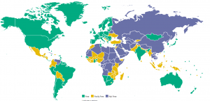 rejting-demokratii-ot-freedom-house.png